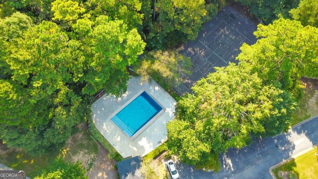 6411 Northridge Drive Morrow - 31