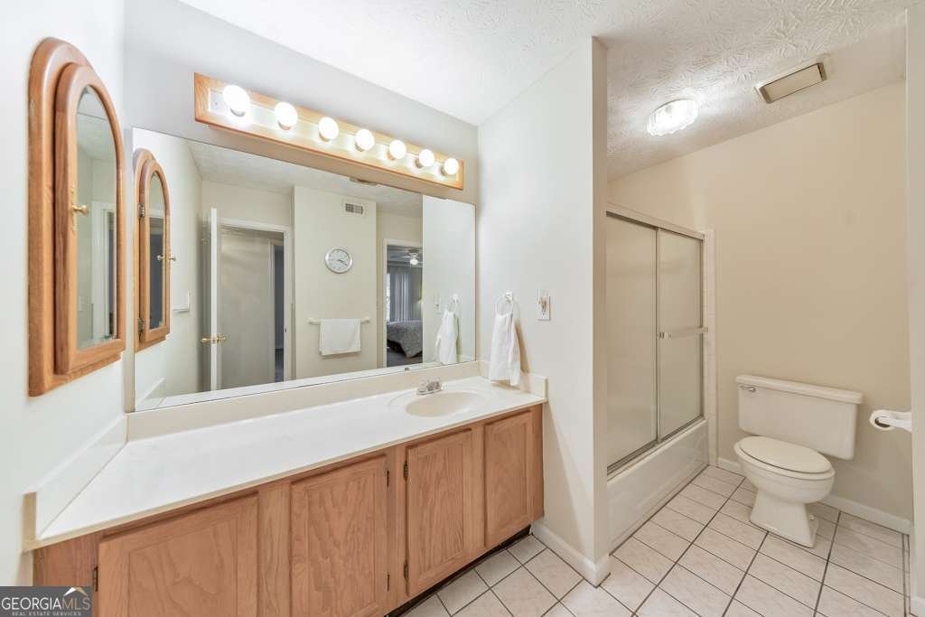 6411 Northridge Drive Morrow - 4
