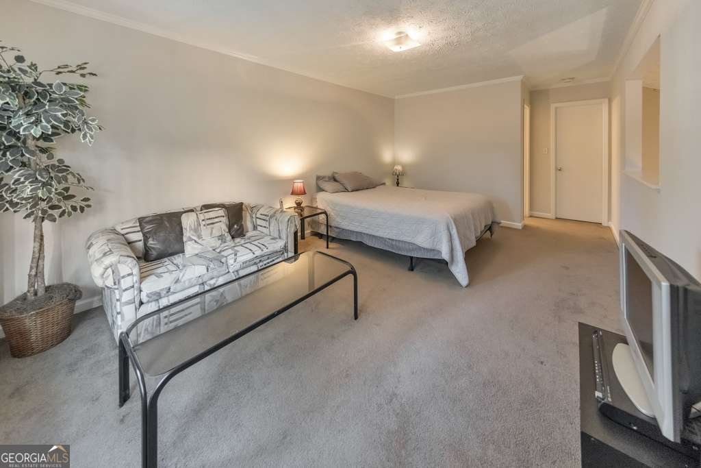 6411 Northridge Drive Morrow - 5