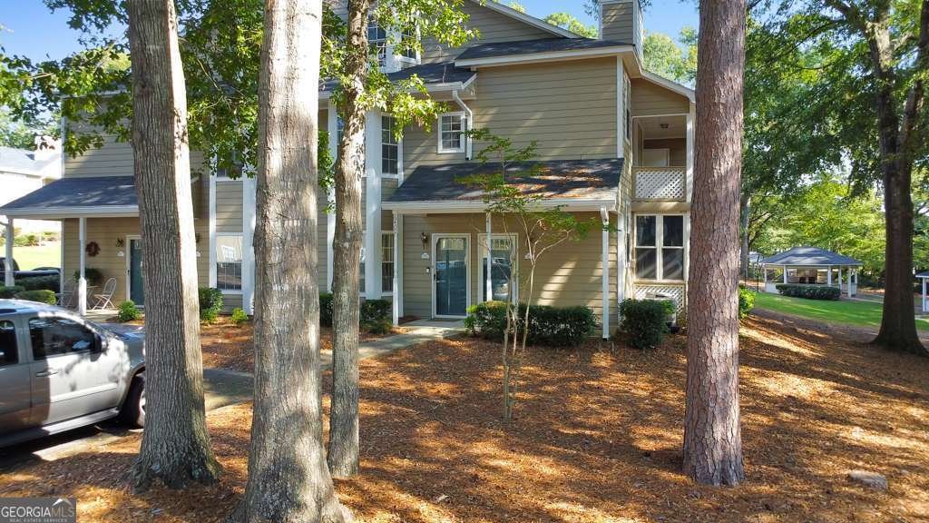 6411 Northridge Drive Morrow - 7