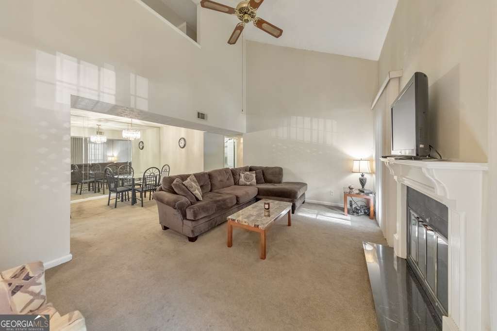 6411 Northridge Drive Morrow - 8