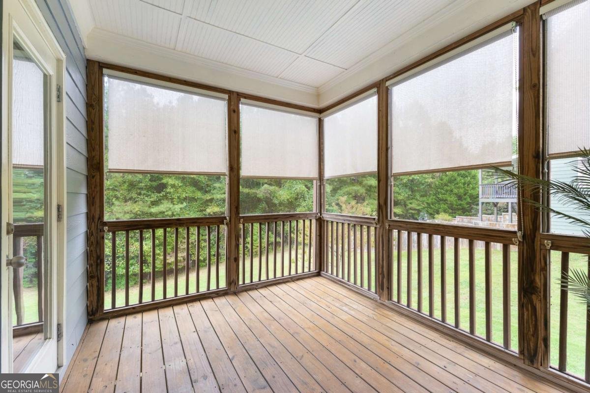 437 Morgan Lane Dawsonville - 13