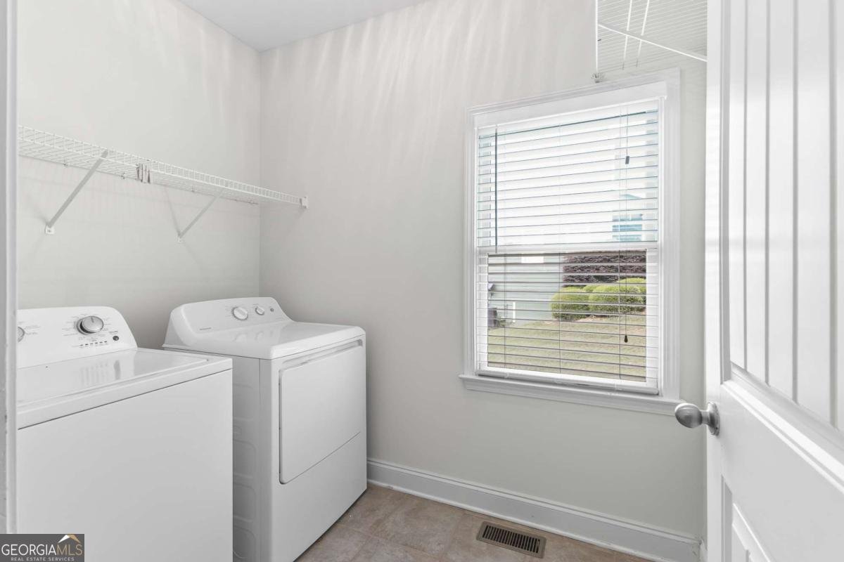437 Morgan Lane Dawsonville - 15