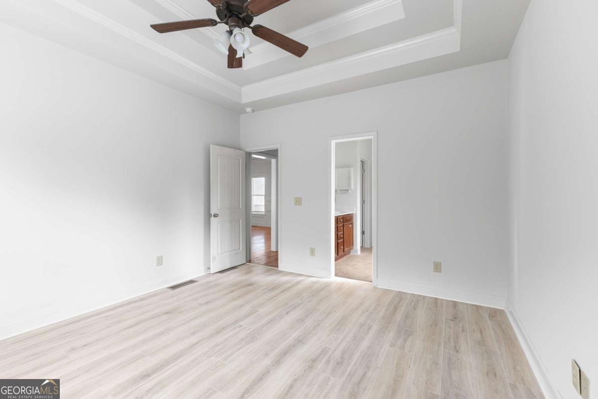 437 Morgan Lane Dawsonville - 18