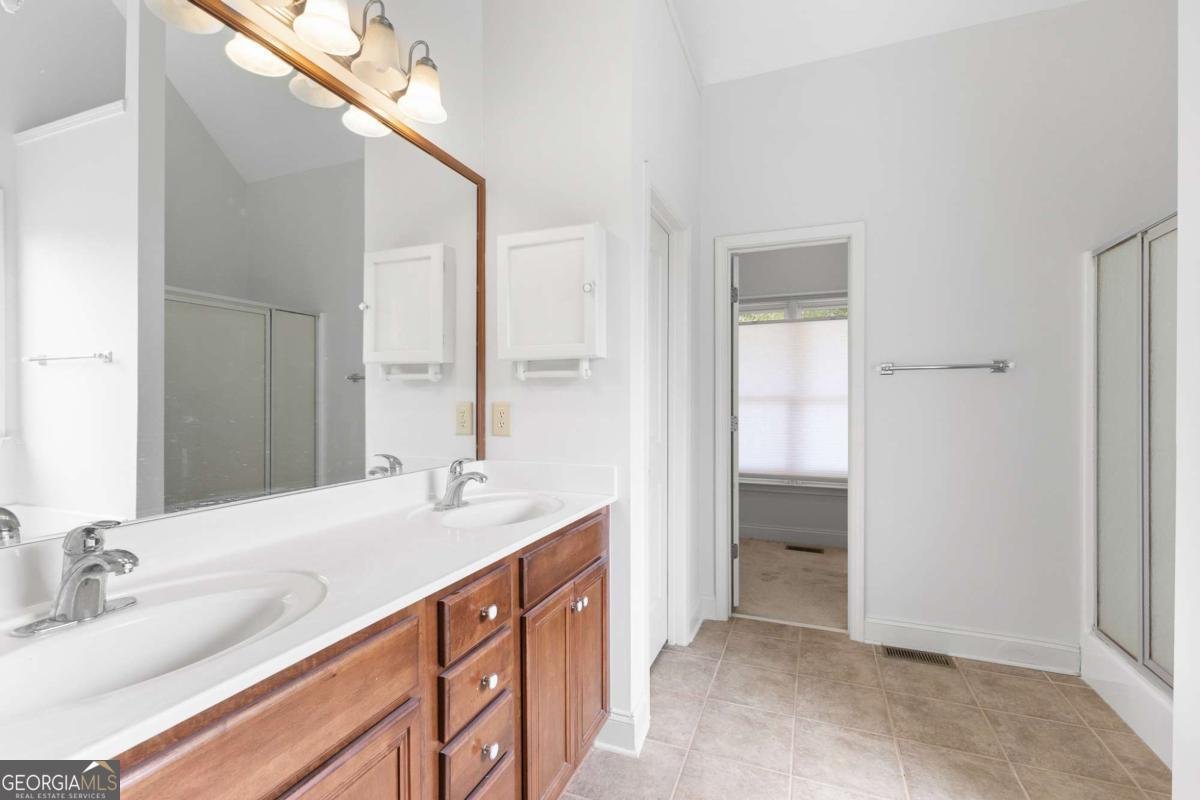 437 Morgan Lane Dawsonville - 19