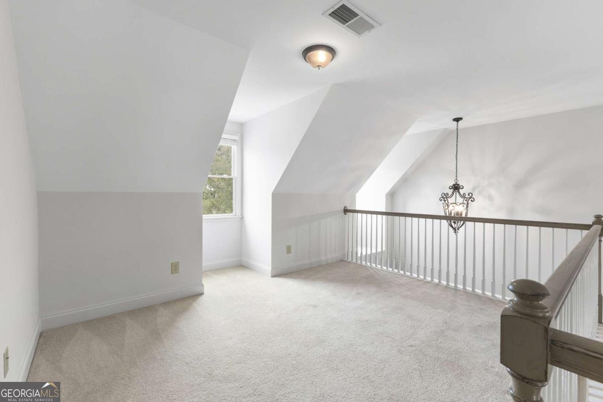 437 Morgan Lane Dawsonville - 24