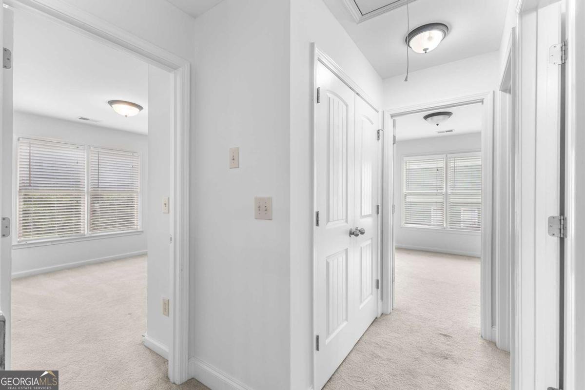437 Morgan Lane Dawsonville - 25