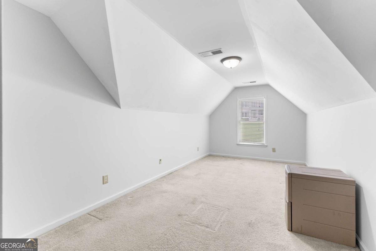437 Morgan Lane Dawsonville - 26