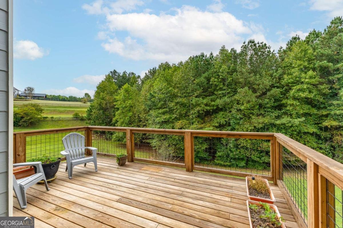 437 Morgan Lane Dawsonville - 32