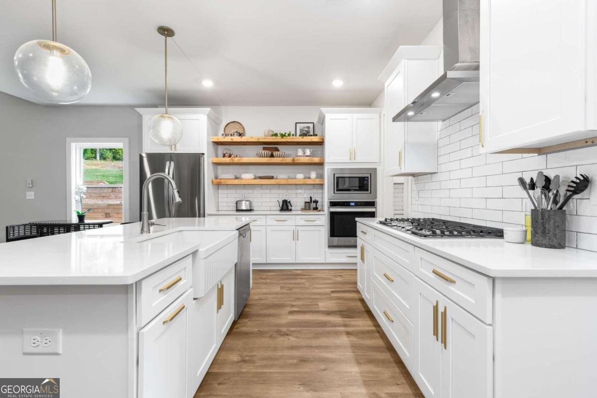 3127 Cherry Blossom Lane Atlanta - 10