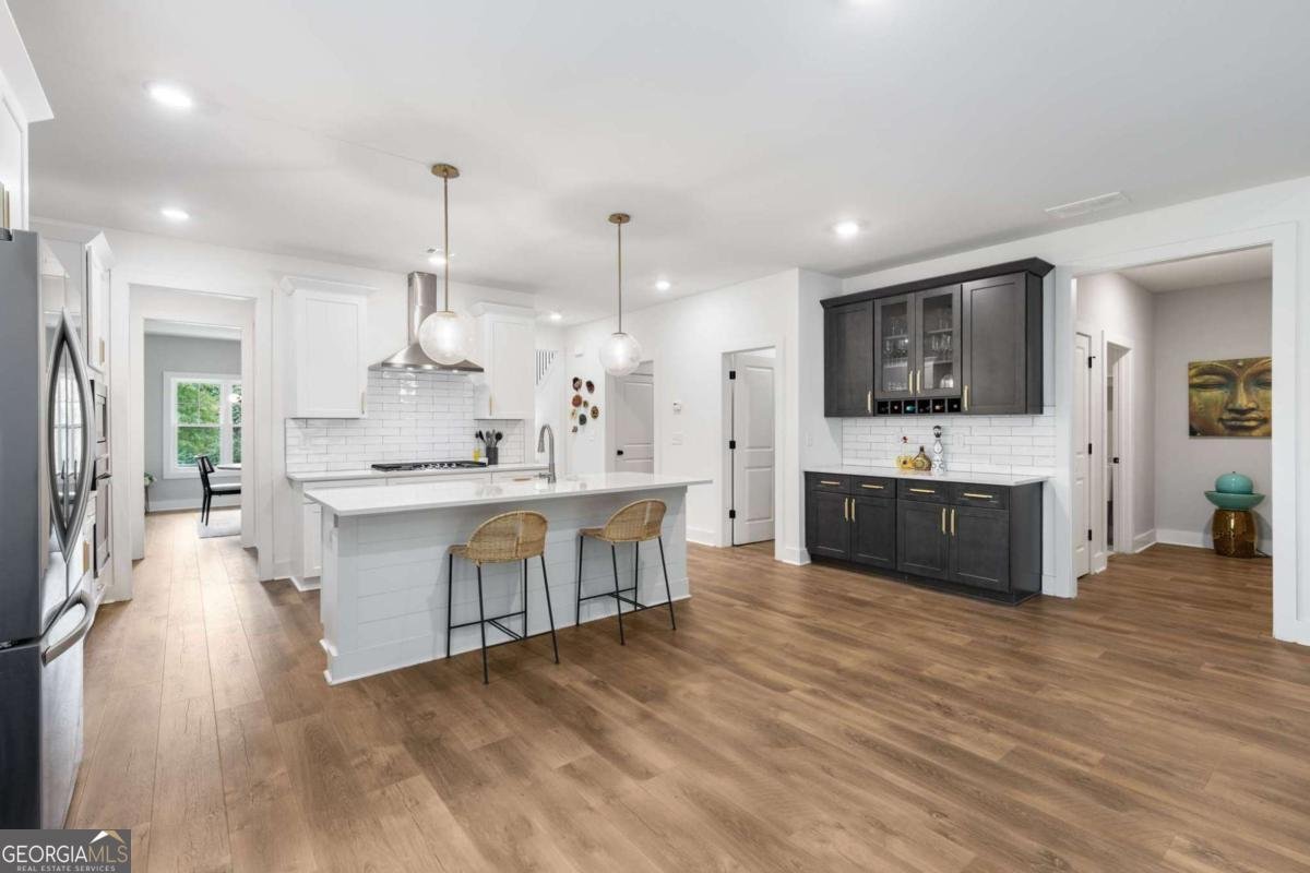 3127 Cherry Blossom Lane Atlanta - 13