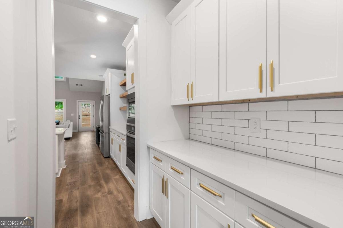 3127 Cherry Blossom Lane Atlanta - 15