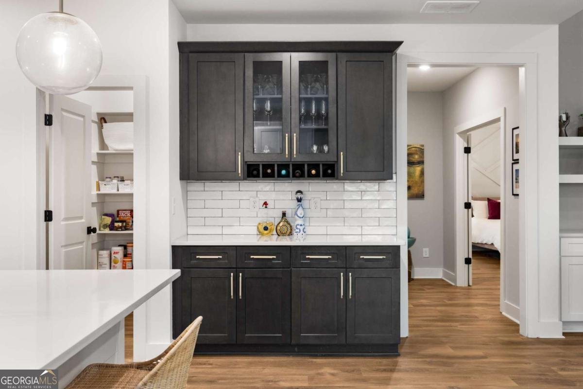 3127 Cherry Blossom Lane Atlanta - 16