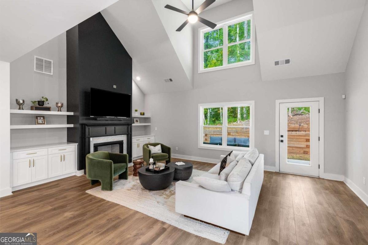 3127 Cherry Blossom Lane Atlanta - 18