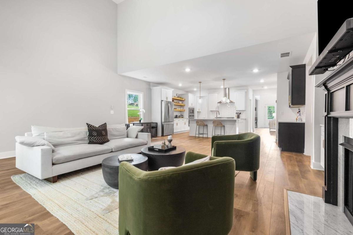 3127 Cherry Blossom Lane Atlanta - 21