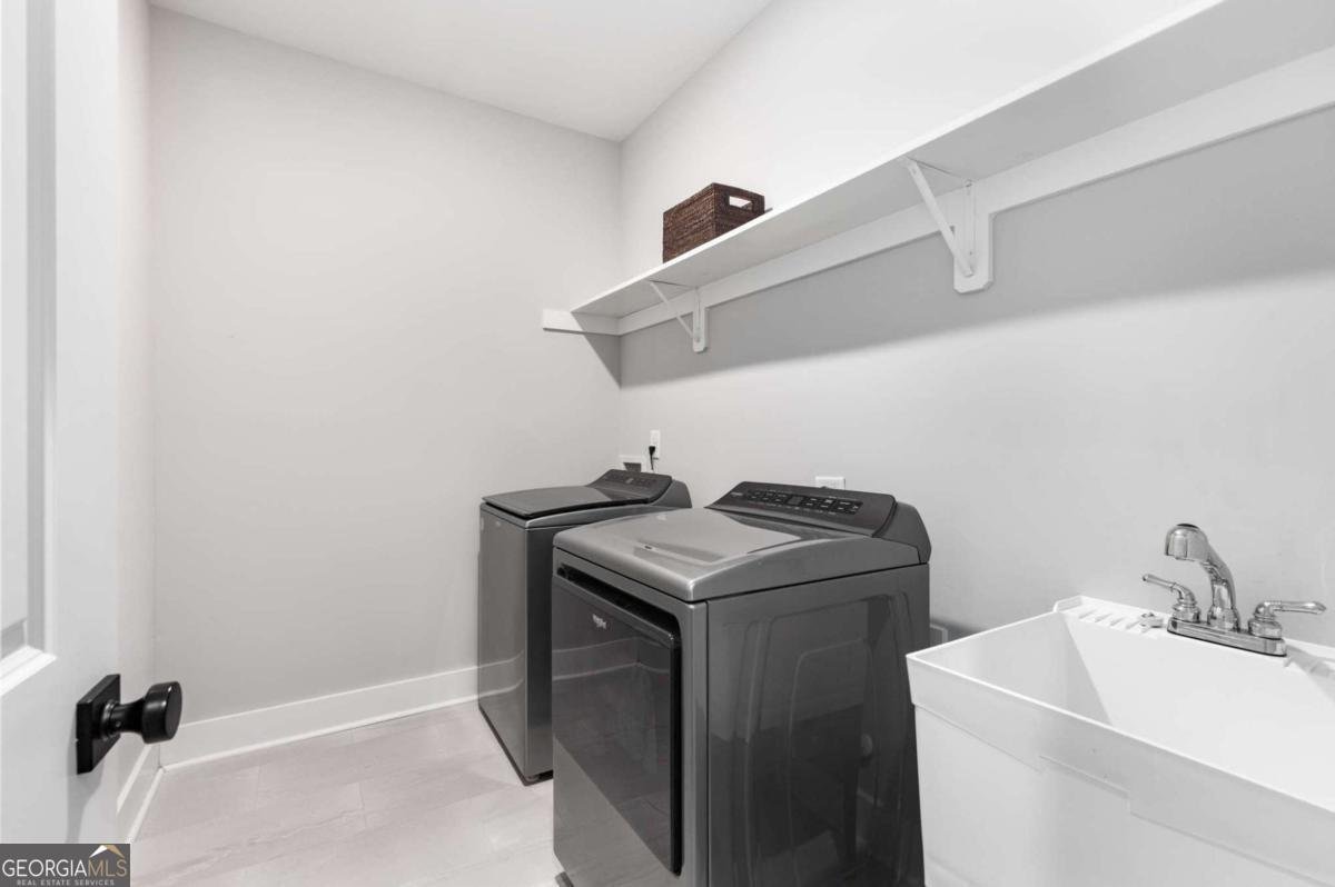 3127 Cherry Blossom Lane Atlanta - 22