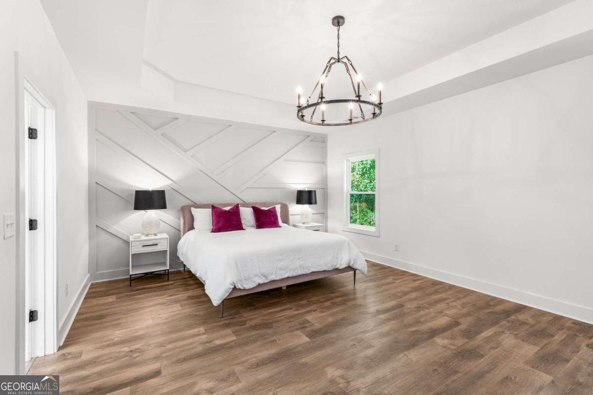 3127 Cherry Blossom Lane Atlanta - 23