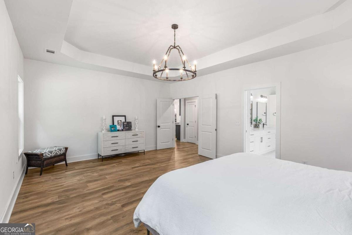 3127 Cherry Blossom Lane Atlanta - 25