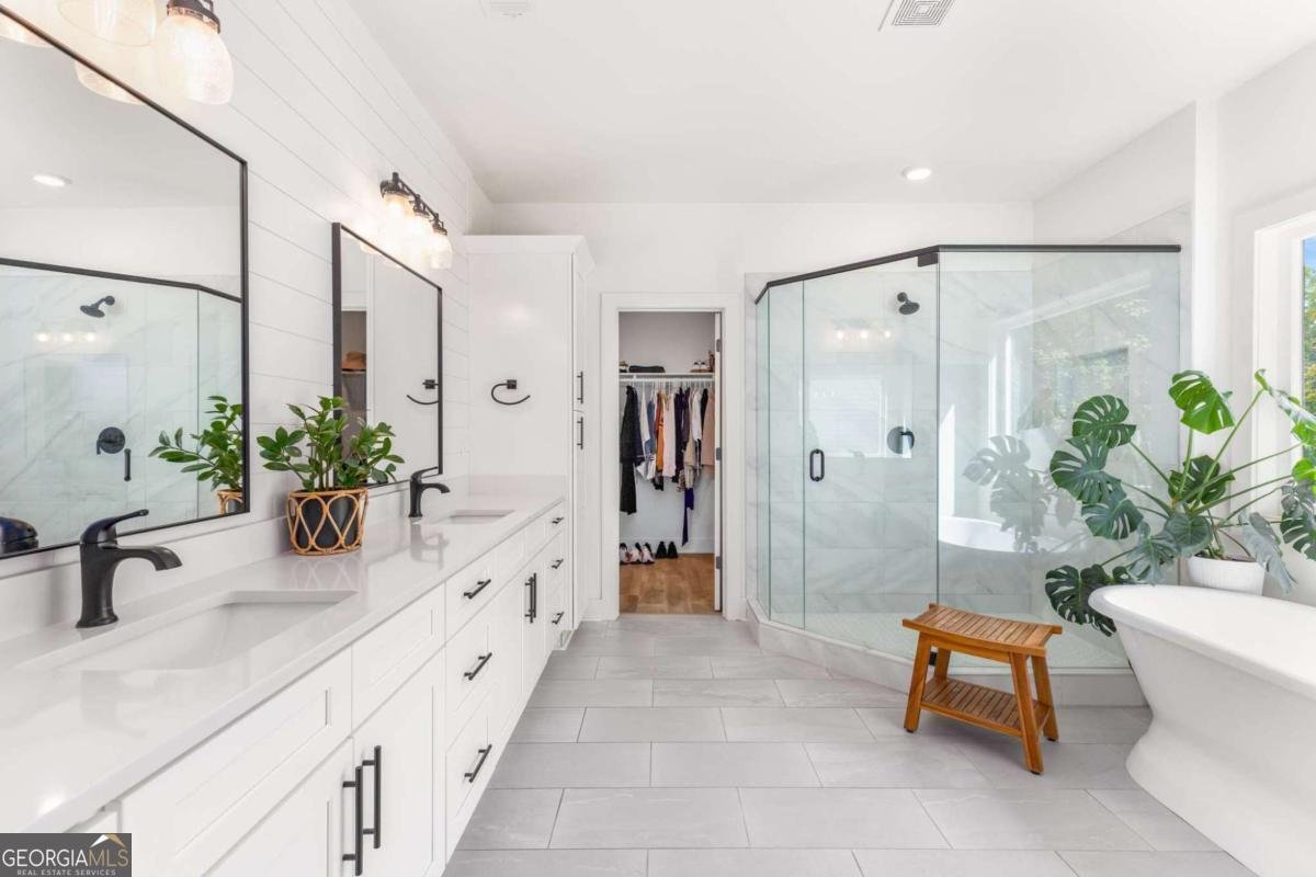 3127 Cherry Blossom Lane Atlanta - 26