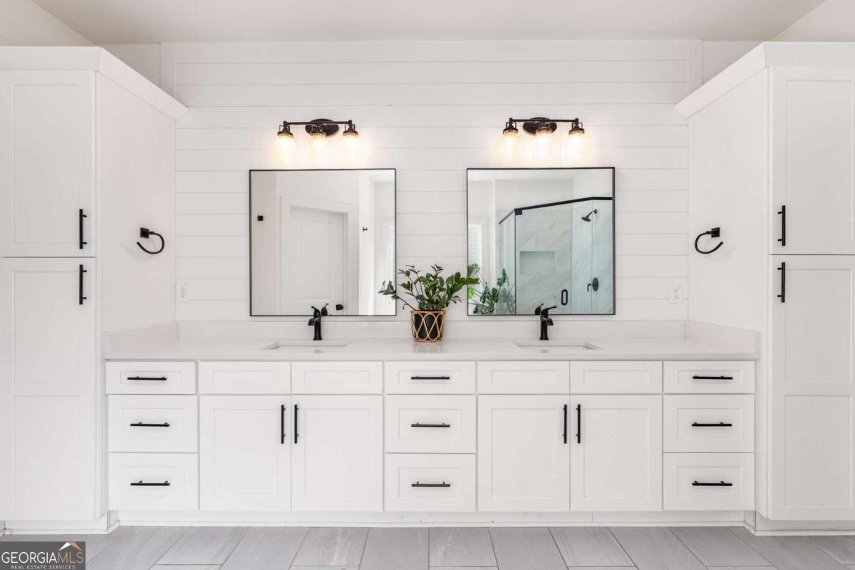 3127 Cherry Blossom Lane Atlanta - 28