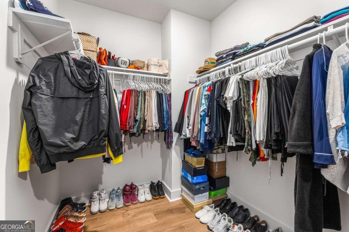 3127 Cherry Blossom Lane Atlanta - 31