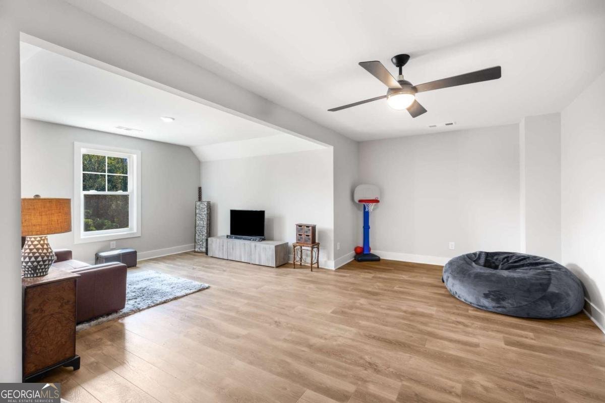 3127 Cherry Blossom Lane Atlanta - 32