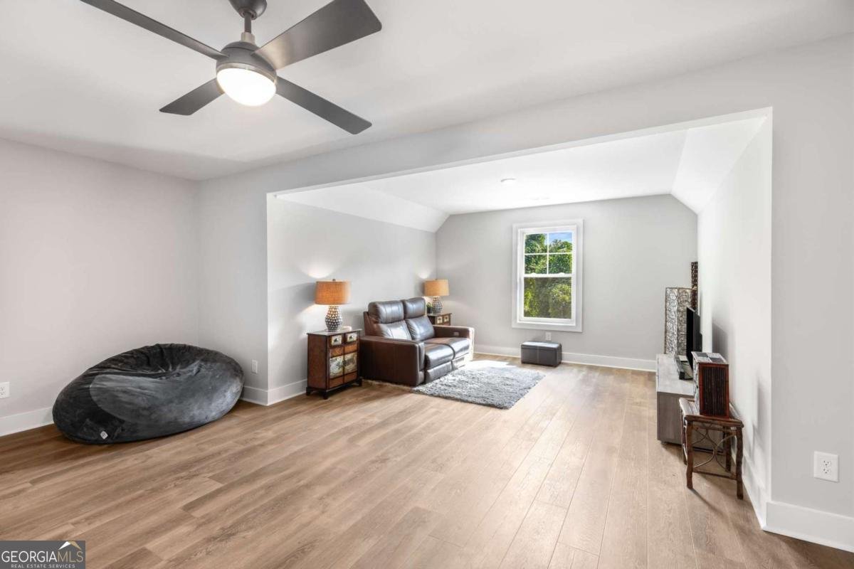 3127 Cherry Blossom Lane Atlanta - 33