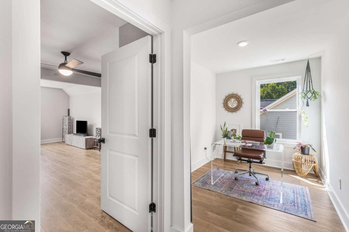 3127 Cherry Blossom Lane Atlanta - 34