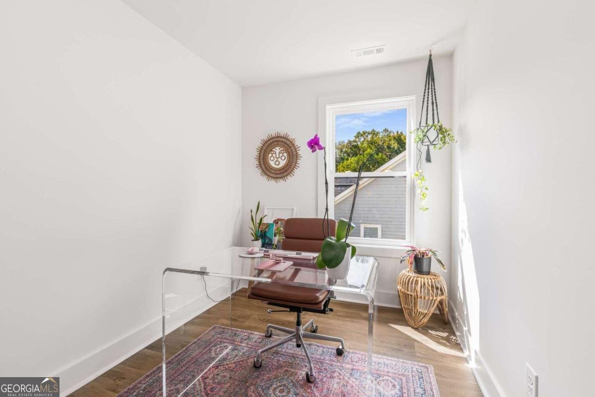 3127 Cherry Blossom Lane Atlanta - 35