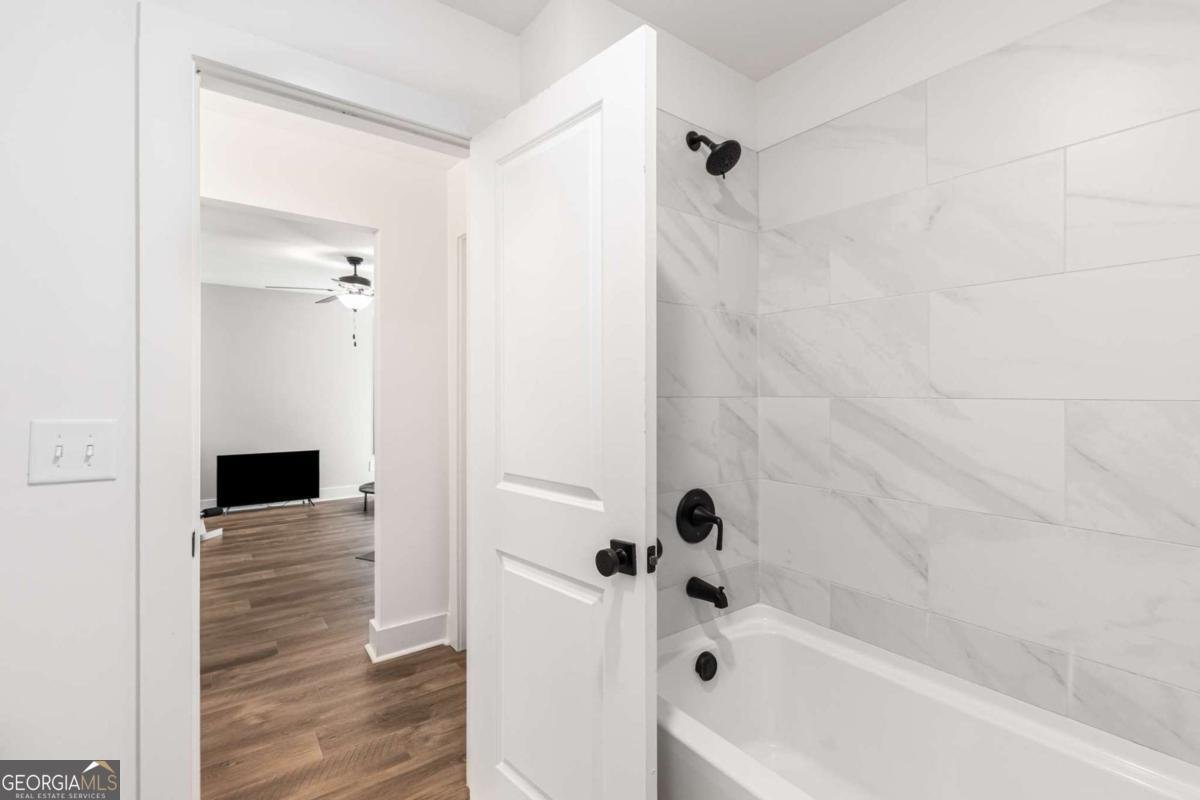 3127 Cherry Blossom Lane Atlanta - 39