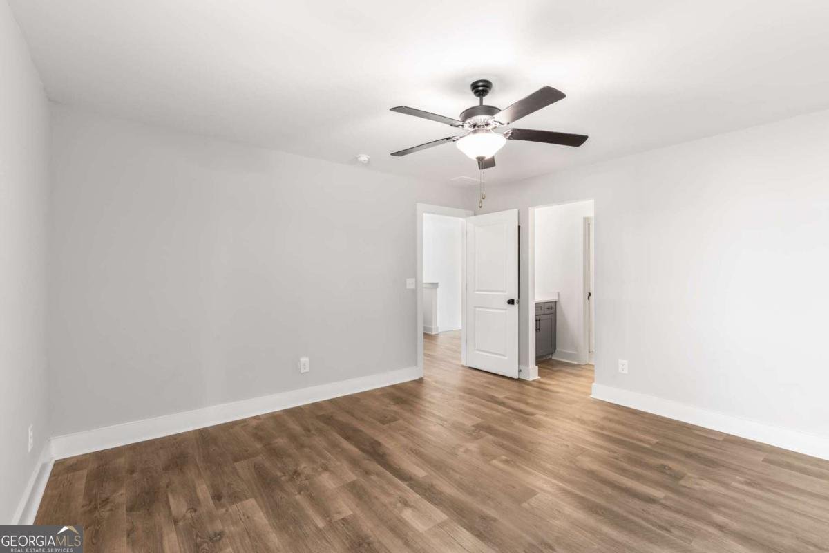 3127 Cherry Blossom Lane Atlanta - 42