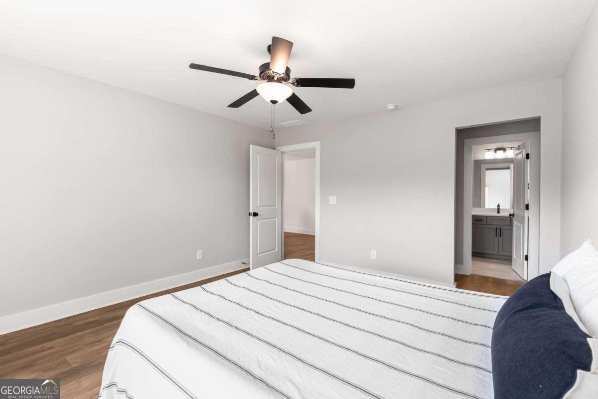 3127 Cherry Blossom Lane Atlanta - 44