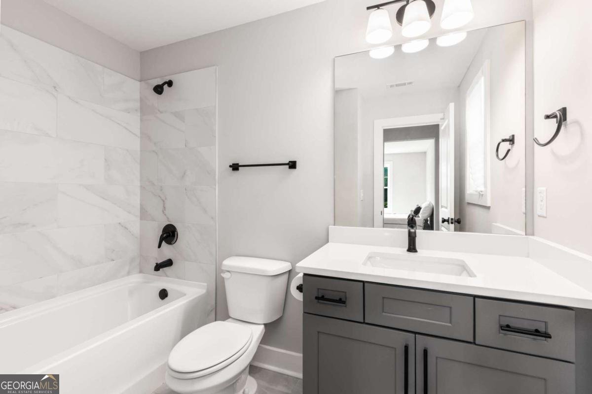 3127 Cherry Blossom Lane Atlanta - 45