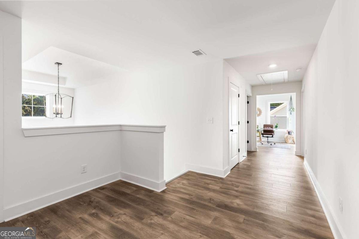 3127 Cherry Blossom Lane Atlanta - 46