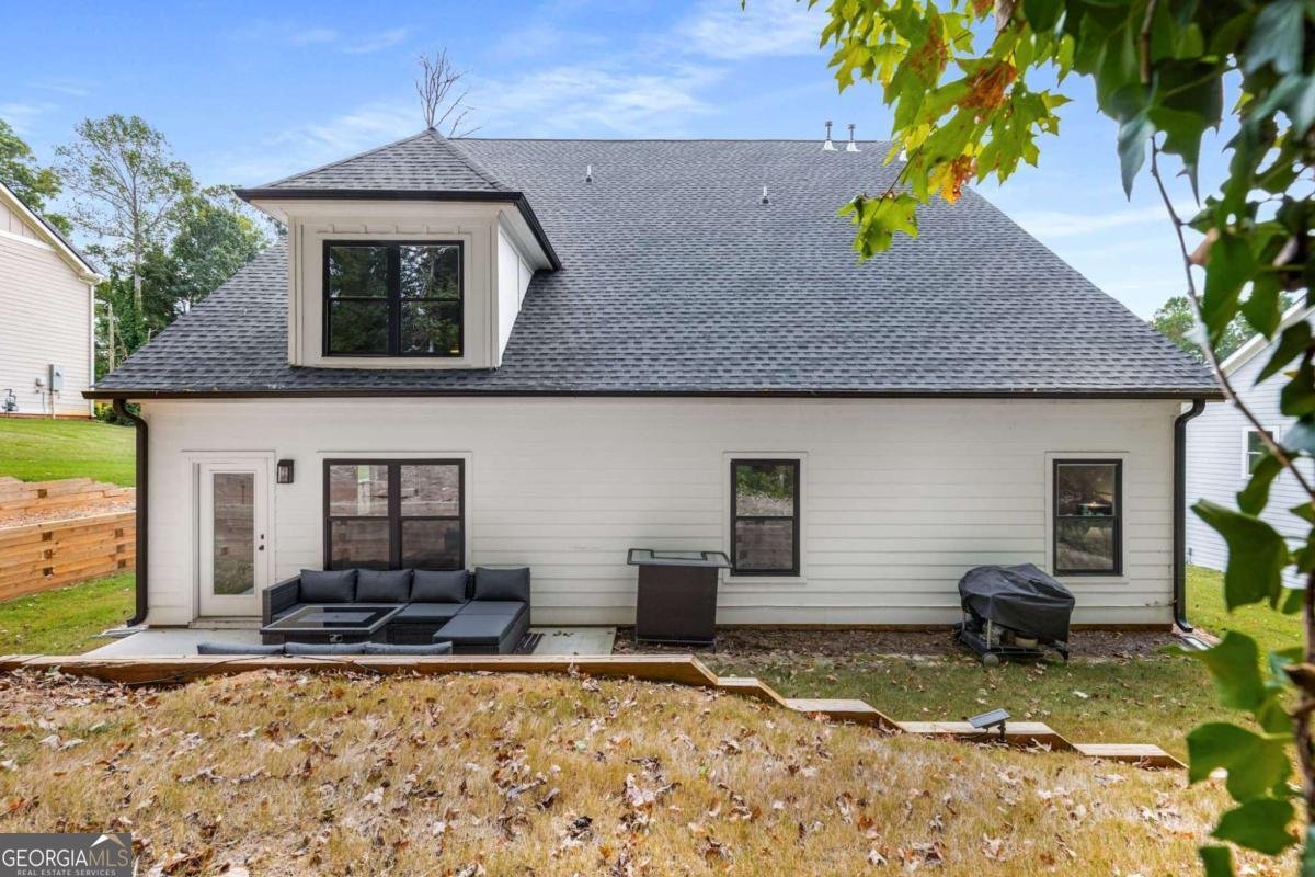 3127 Cherry Blossom Lane Atlanta - 49