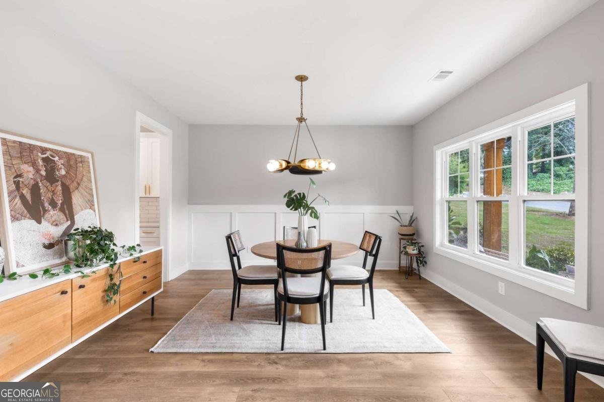 3127 Cherry Blossom Lane Atlanta - 5