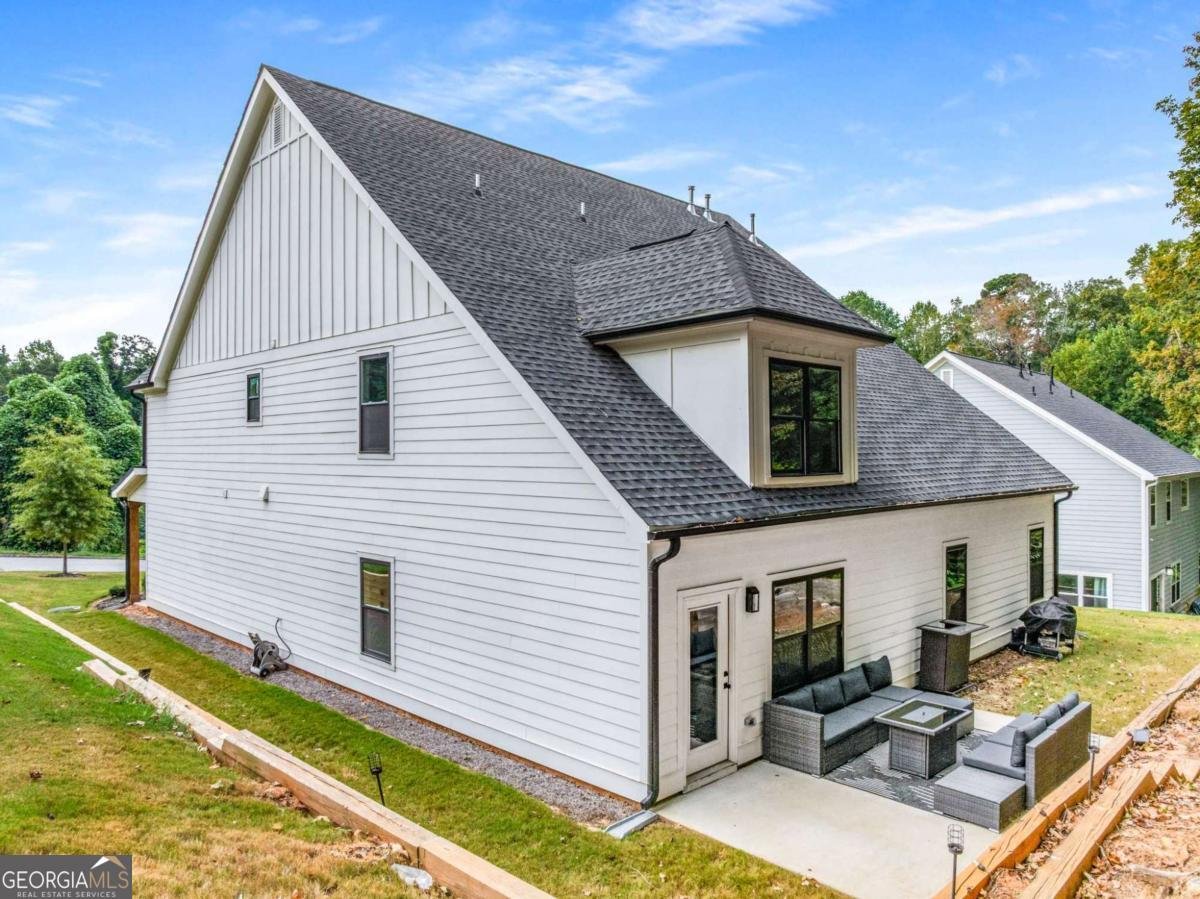 3127 Cherry Blossom Lane Atlanta - 50