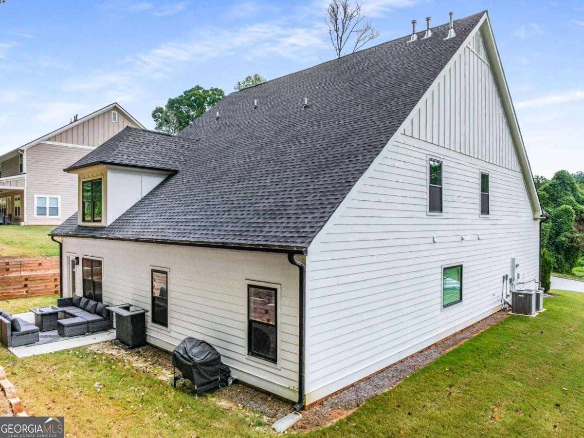 3127 Cherry Blossom Lane Atlanta - 51