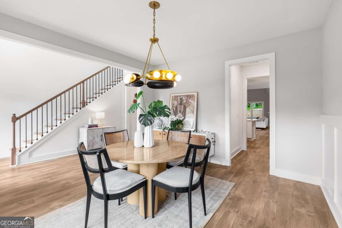 3127 Cherry Blossom Lane Atlanta - 6