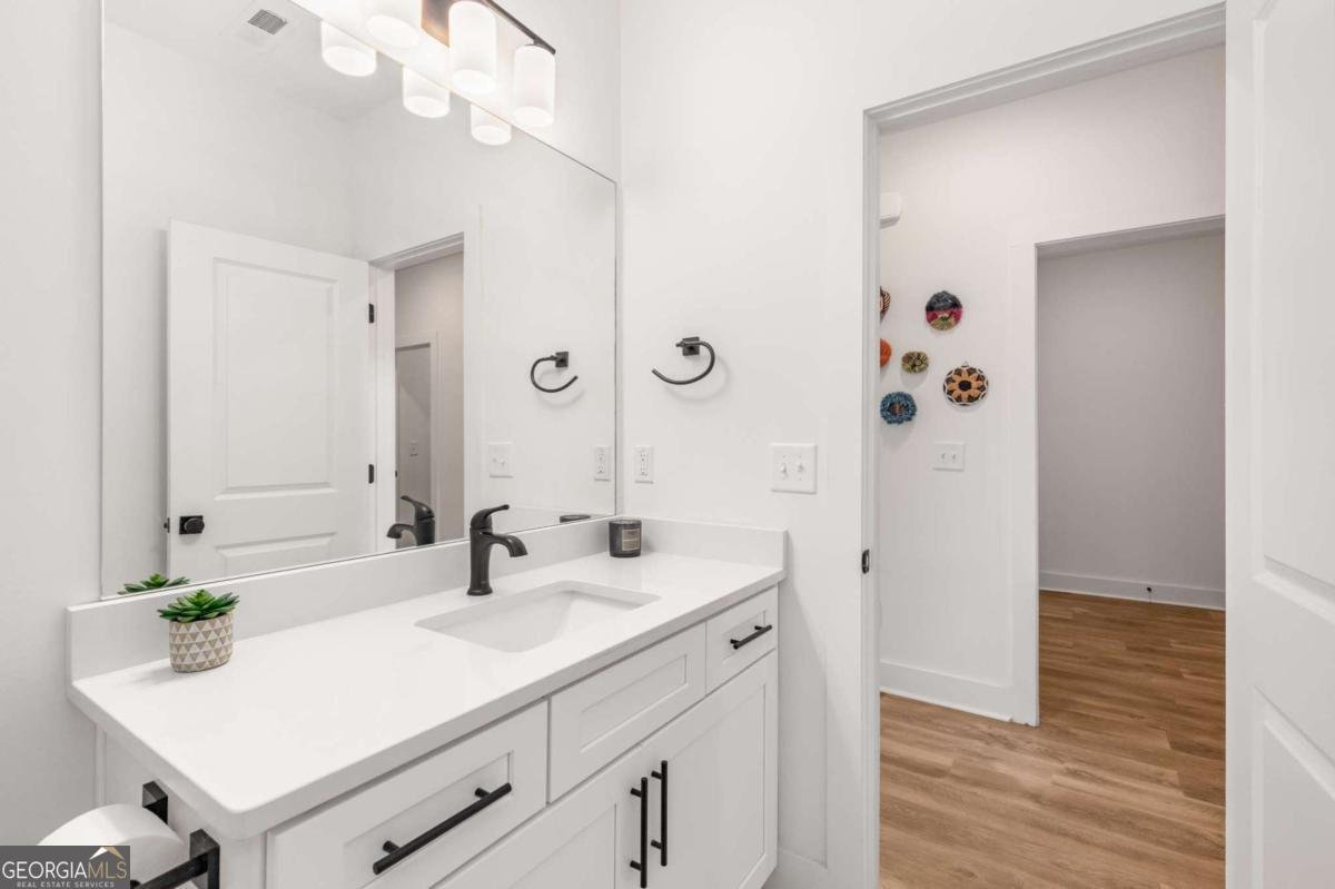 3127 Cherry Blossom Lane Atlanta - 7