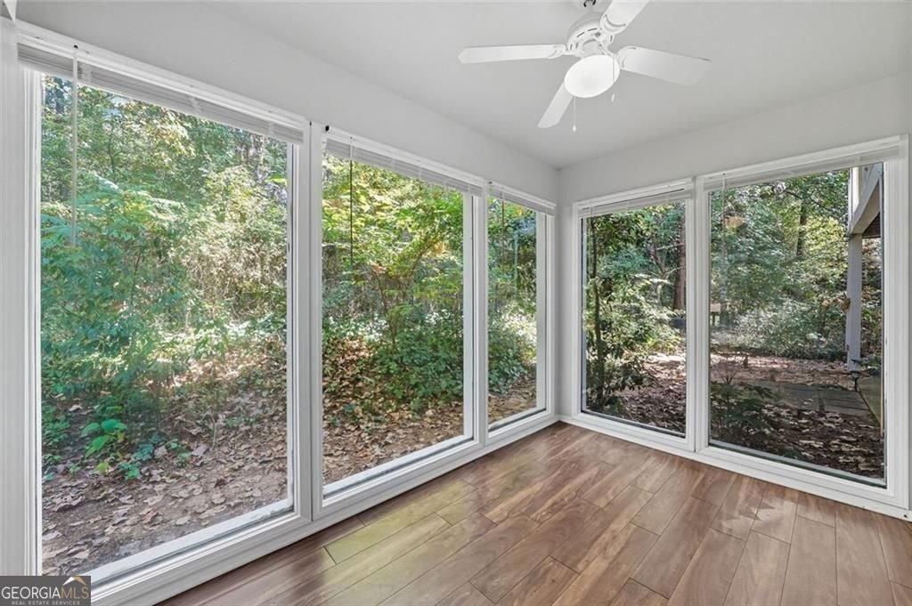 306 Augusta Drive Marietta - 1