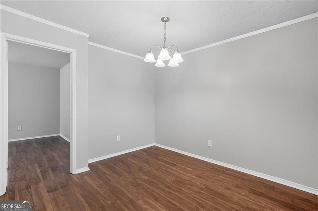 306 Augusta Drive Marietta - 10
