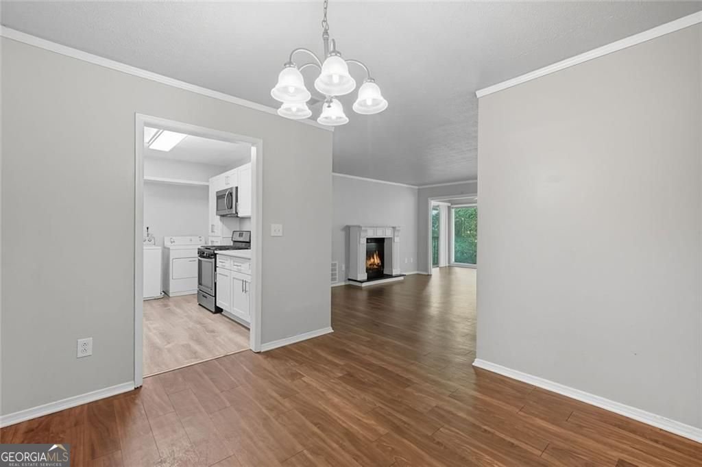 306 Augusta Drive Marietta - 11