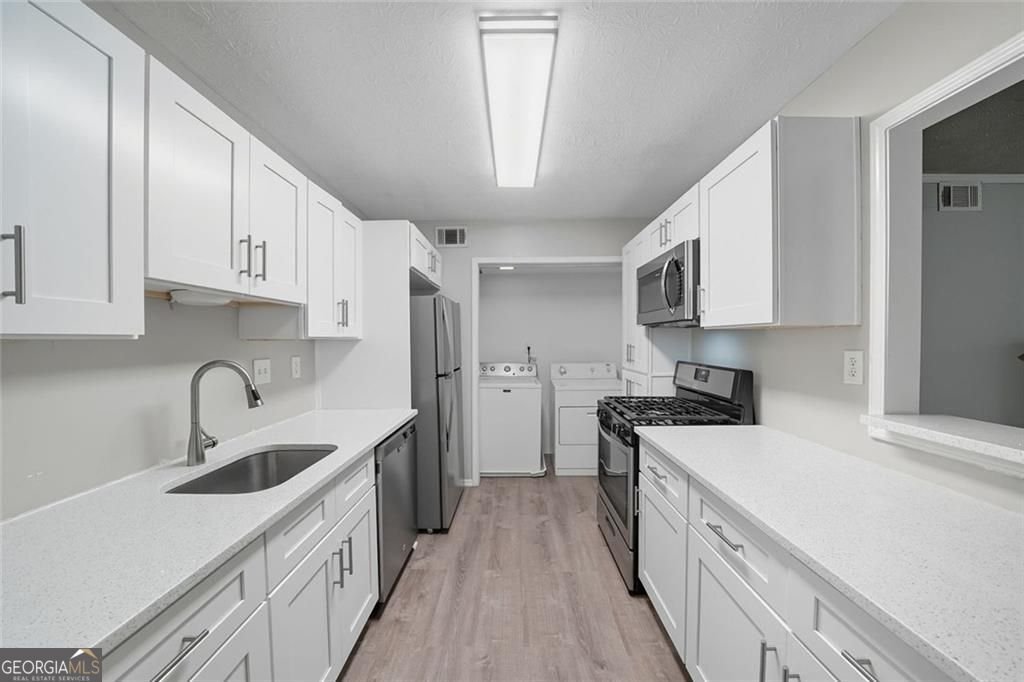 306 Augusta Drive Marietta - 12
