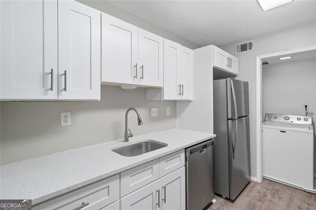 306 Augusta Drive Marietta - 13