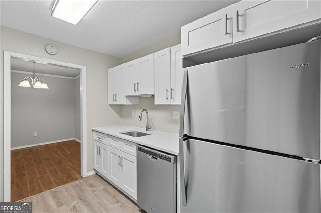 306 Augusta Drive Marietta - 14