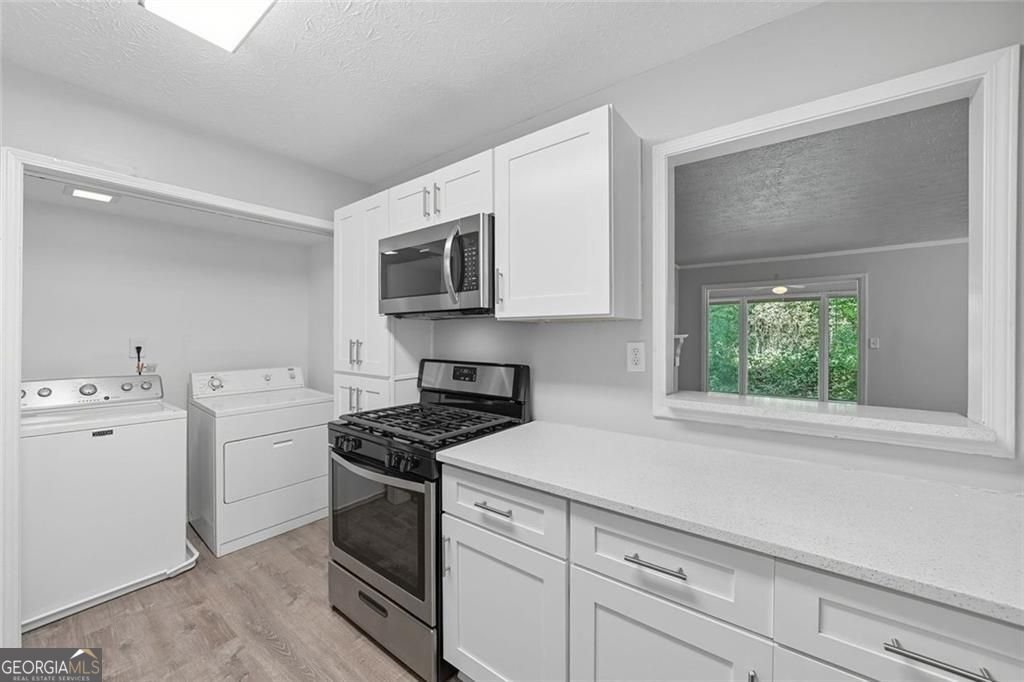 306 Augusta Drive Marietta - 16