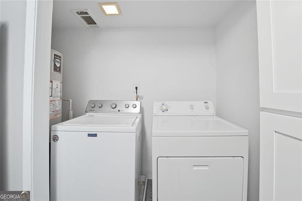 306 Augusta Drive Marietta - 17