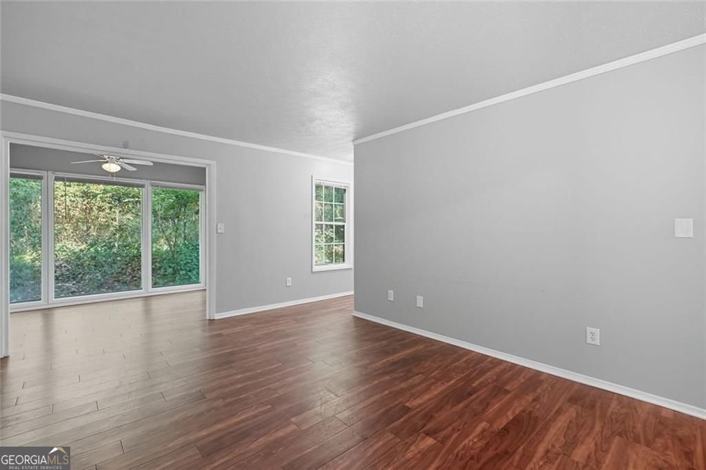 306 Augusta Drive Marietta - 18