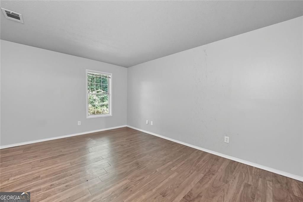 306 Augusta Drive Marietta - 19